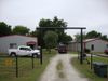 2702 State Highway 69 S photo